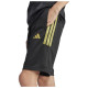 Adidas Παιδικό σορτς House of Tiro Colors of Football Shorts